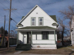 410 8th St S Great Falls, MT 59405 - Image 320655