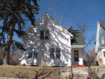 411 3rd Ave N Great Falls, MT 59401 - Image 320654