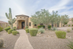 3240 N Ladera Mesa, AZ 85207 - Image 320688