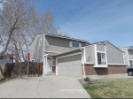 12535 Fairfax St Denver, CO 80241 - Image 320644