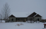 104 Harvester Ln Belgrade, MT 59714 - Image 320657