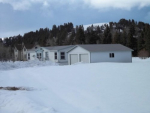 112 4th St Elliston, MT 59728 - Image 320658