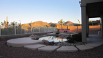 2720 N CABOT Circle Mesa, AZ 85207 - Image 320692