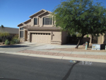 2364 N TIERRA ALTA Circle Mesa, AZ 85207 - Image 320694