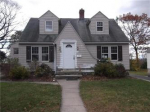 33 Lannen St Waterbury, CT 06704 - Image 320605