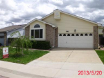 5782 E 123rd Dr Brighton, CO 80602 - Image 320617