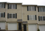 135 Bucks Hill Rd Apt 11 Waterbury, CT 06704 - Image 320607