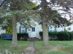 248 Moran St Waterbury, CT 06704 - Image 320604