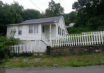 199 Hope Street Waterbury, CT 06704 - Image 320609