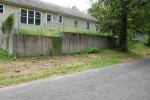 140 Faber Ave Waterbury, CT 06704 - Image 320606