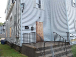 51 Irion St Waterbury, CT 06704 - Image 320610