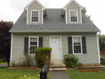 3 Sorrel Road Waterbury, CT 06704 - Image 320613