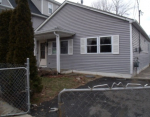 160 Taft Ave Bridgeport, CT 06606 - Image 320648