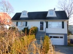 61 Albemarle St Bridgeport, CT 06606 - Image 320650