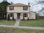 96 Frisbie St Middletown, CT 06457 - Image 320660