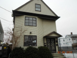 5153 Porter St Bridgeport, CT 06606 - Image 320652