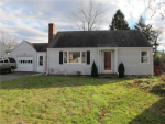 255 Sand Hill Rd Middletown, CT 06457 - Image 320661