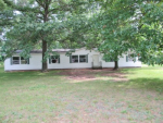 5582 Laraway Dr Pullman, MI 49450 - Image 320742