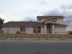 12541 Sombra Fuerte Dr El Paso, TX 79938 - Image 320724