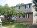 62 Ryan Avenue Stratford, CT 06615 - Image 320794