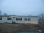 204 HIGHWAY 11 Searcy, AR 72143 - Image 320796