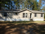 2249 HWY 16 Searcy, AR 72143 - Image 320799