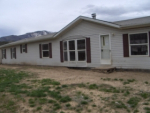 8904 COUNTY RD 300 Parachute, CO 81635 - Image 320748