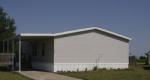 745 Cedar Creek Drive Salina, KS 67401 - Image 320791