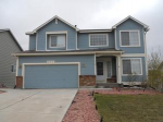 395     OXBOW DRIVE Monument, CO 80132 - Image 320749