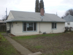 1418 S 11th Ave Yakima, WA 98902 - Image 320739