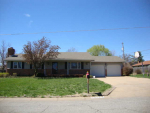 608 Seitz Dr Salina, KS 67401 - Image 320792