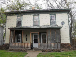 810 University Pl Salina, KS 67401 - Image 320793