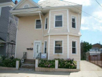 454 Sawyer St New Bedford, MA 02746 - Image 320788