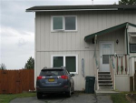 6360 Norm Drive Anchorage, AK 99507 - Image 320750