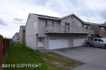 2903 Suncatcher Court Anchorage, AK 99507 - Image 320759