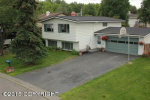 1804 Cindylee Lane Anchorage, AK 99507 - Image 320757