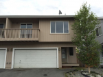 2503 Winter Ridge Ct #23 Anchorage, AK 99507 - Image 320756