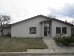 1412 Hamilton Ave Yakima, WA 98902 - Image 320738