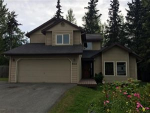 9160 Chipwood Circle Anchorage, AK 99507 - Image 320753