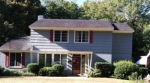 339 W YOUNG AVE Henderson, NC 27536 - Image 320773