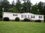 229 Barham Ln Henderson, NC 27536 - Image 320774