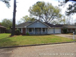 4350 Redwood Cir Jackson, MS 39212 - Image 320718