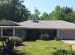 2345 Forest Park Dr Jackson, MS 39212 - Image 320711