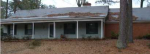 429 Heritage Pl Jackson, MS 39212 - Image 320712