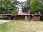 274 Mcdowell Park Cir Jackson, MS 39212 - Image 320713