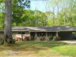 1215 Wooddell Drive Jackson, MS 39212 - Image 320715