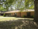 4833 Cottonwood Ln Jackson, MS 39212 - Image 320717