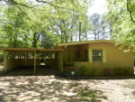 1221 Tara Rd Jackson, MS 39212 - Image 320716