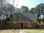 105 Jamestown Court Jackson, MS 39212 - Image 320719