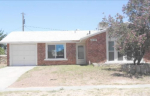 1703 Catham Cir El Paso, TX 79928 - Image 320721